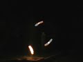 FirePoi FirePoi