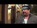 Aztec Gold Special Report: Pio Pico Sighting at Plazita Olvera!