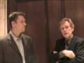 videos de Interview with [Robert Kiyosaki]'s Precious Metals Advisor, Mike Maloney (part 3 of 3)