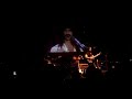 Zappa Plays Zappa - Stinkfoot @ 013 Tilburg Netherlands Zappa Plays Zappa - Stinkfoot @ 013 Tilburg Netherlands