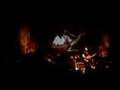 Zappa Plays Zappa - Stinkfoot @ 013 Tilburg Netherlands