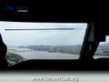 Flight Quito Guayaquil Ecuador Embraer 190 Tame