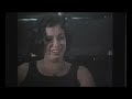jana mackey   in her memory 