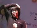 guy dancing like a girl