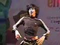 korean-taiwanese-music-video-ver1-.html
