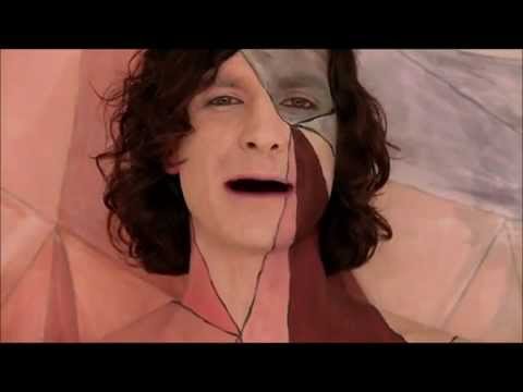 Somebody I Used To Know (The Ultimate Cover!!)
