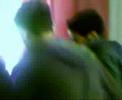 ercin and emre prodiksiyon 2