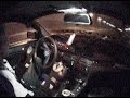 Andy Sapp - 400N Tunnel Drift Andy Sapp - 400N Tunnel Drift
