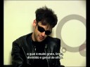 videos de BRMC @ FTV