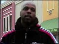 Trenton -2- Screwston