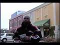 Trenton -2- Screwston