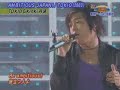 Domoto Tsuyoshi steals Tomoya\ Domoto Tsuyoshi steals Tomoya\