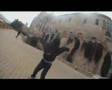 videos de PKMallorca Cool Stuff Vol. 2