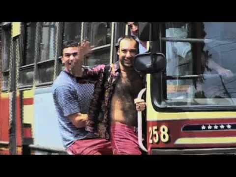 Imagen de previsualización de YouTube