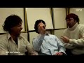 Is buffering a problem? (english subtitles) Is buffering a problem? (english subtitles)