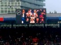 Click here to watch this video FC Basel - Verabschiedig Benni