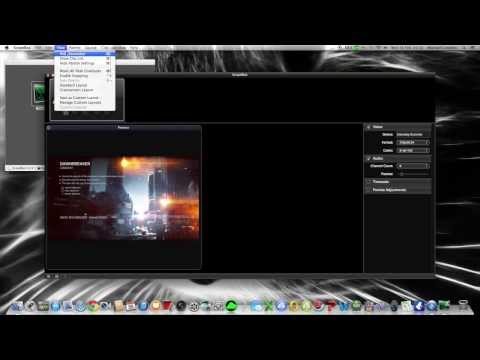 how to play ps4 through xbox one