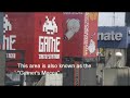 all about akihabara