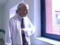 iatriko aporito kimoulis greek tv series (preview)