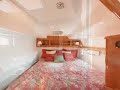 Catamarans.com: Panoramic Tour of Privilege 495