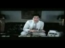 Cobra Starship - The City Is At War