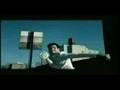 Cobra-Starship-The-C