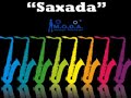 dj kay & nick feat georgia - saxada  elektrotribe mix