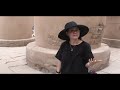 Episode 1 - Egypt, Karnak