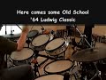 TD-20 with VExpressions Master Picks TD-20 with VExpressions Master Picks