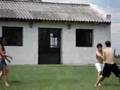 manu al agua?