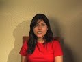 Breve Introducción al VIH y SIDA (Spanish Brief HIV Intro)