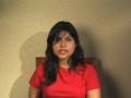 Breve Introducción al VIH y SIDA (Spanish Brief HIV Intro)