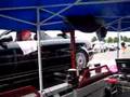 S4-dyno-at-Waterfest