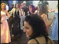 TE MILAZIMI NE SYNETIN E LUIGJIT