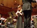 Oboe - Marcello in D