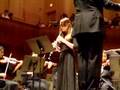 Oboe - Marcello in D