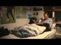 The letter - Gael García Bernal
