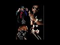 DJ Dax x Haitian Fresh x Rick Ross x Maino x French Montana - Lick Season 