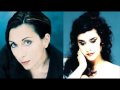 Se viver non degg'io - Bartoli, Dessay