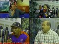 El Show de Don Triny