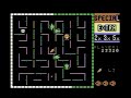 1982 COLECO