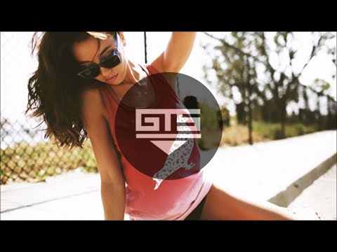 James Blunt - Bonfire Heart (Wh?man Remix)