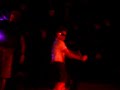 ?d?IvId? ��������0?pReDad�r?