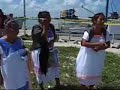 arriba a progreso buzo langostero que murio descompresionado