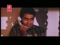 ab mujhe raat din  sangharsh 
