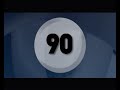 Top 90 --81 Gol Più Belli Dell'Italia Ai Mondiali