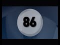 Top 90 --81 Gol Più Belli Dell'Italia Ai Mondiali