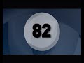 Top 90 --81 Gol Più Belli Dell'Italia Ai Mondiali