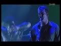 QOTSA- I think lost my Headache (@Eurockeennes 2007]