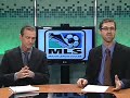 Extra Time: Episode 47